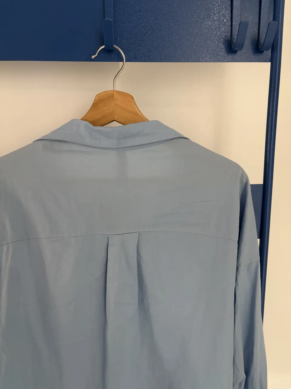 Camisa A.a.a - Vista 4