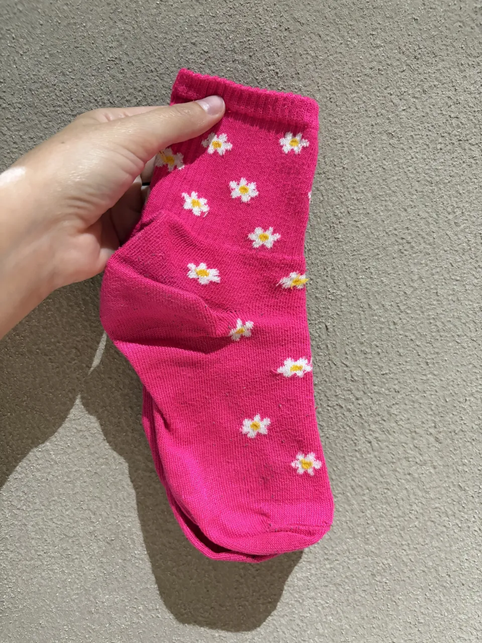 Medias A.a.a - Vista 3