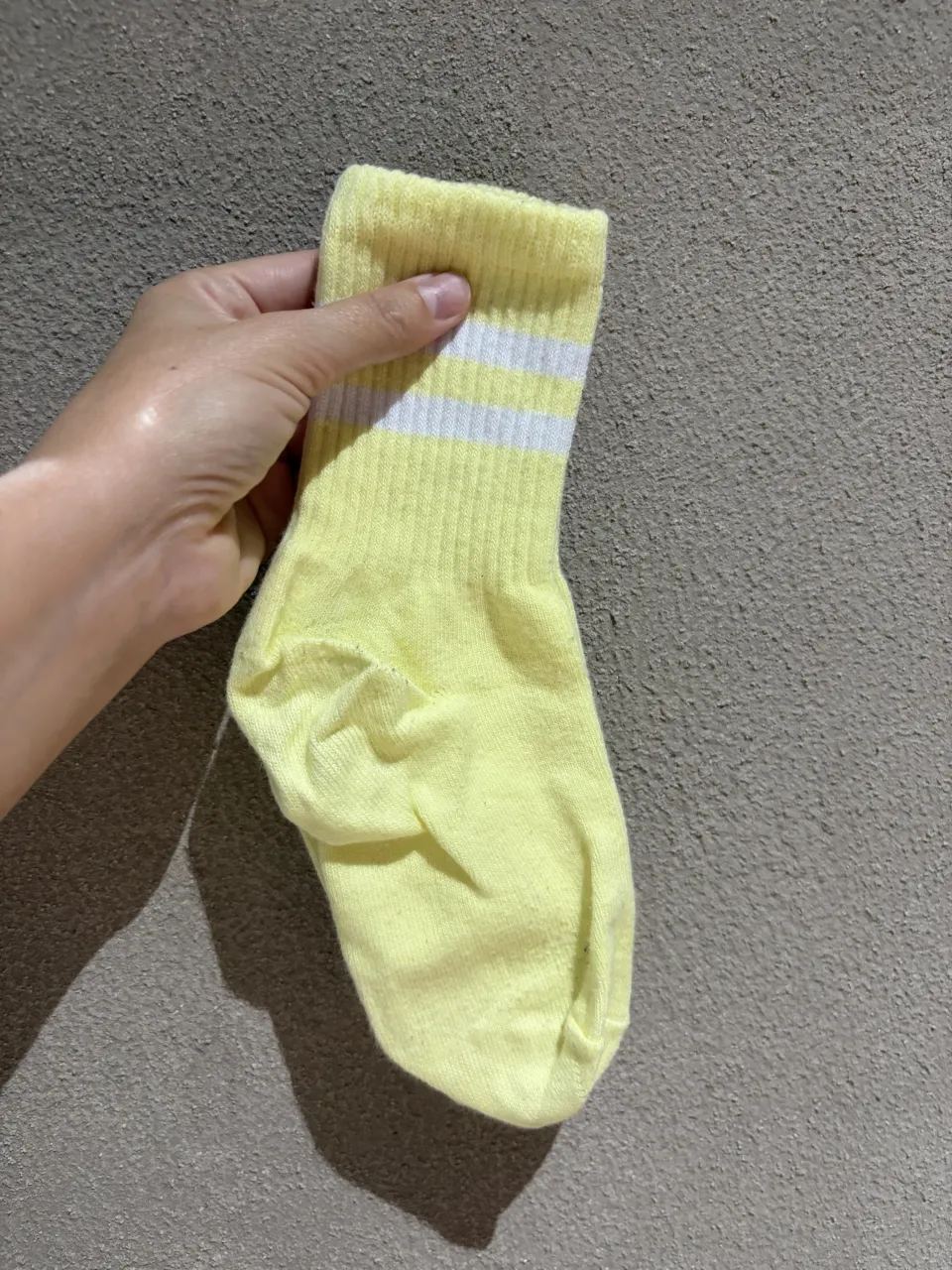 Medias A.a.a - Vista 4