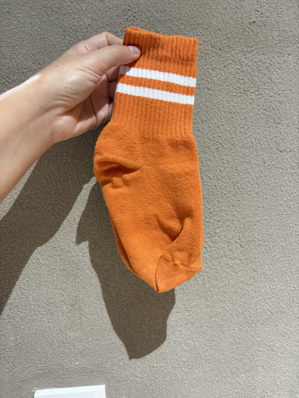 Medias A.a.a - Vista 2