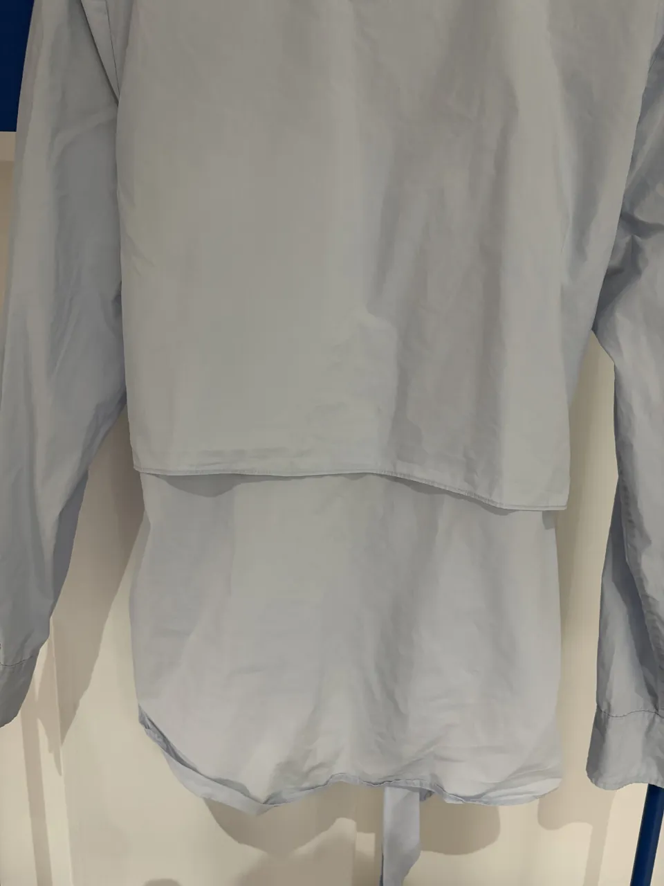 Camisa H&M - Vista 5