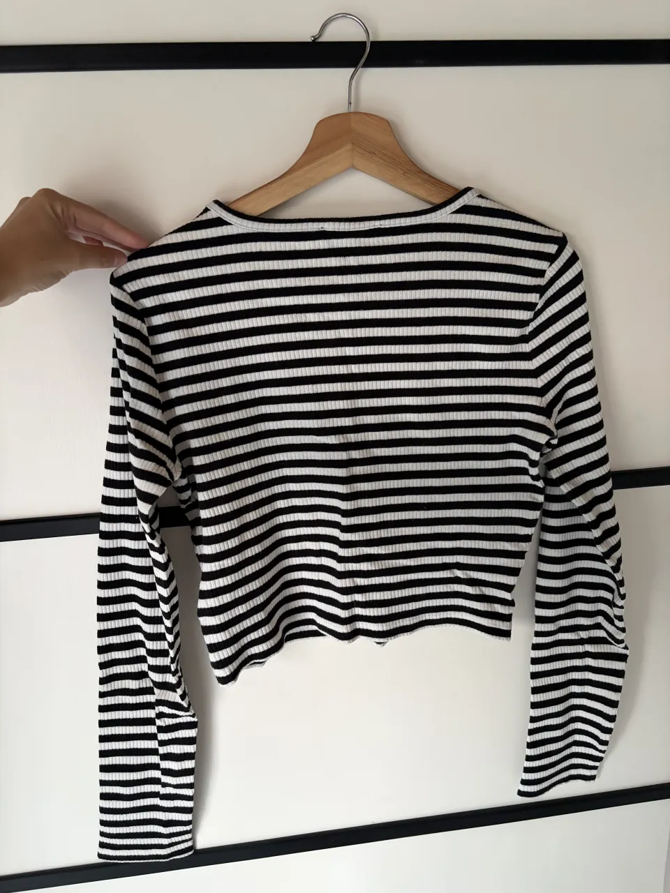 Remera Forever 21 - Vista 2