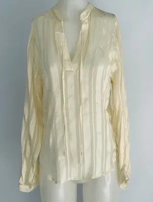 Paula Cahen D’anvers