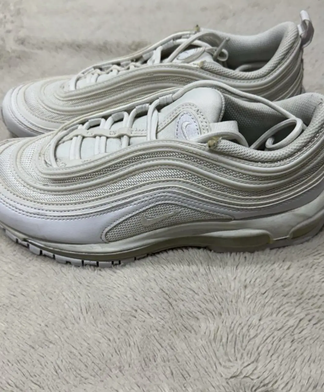Zapatillas Nike - Vista 2