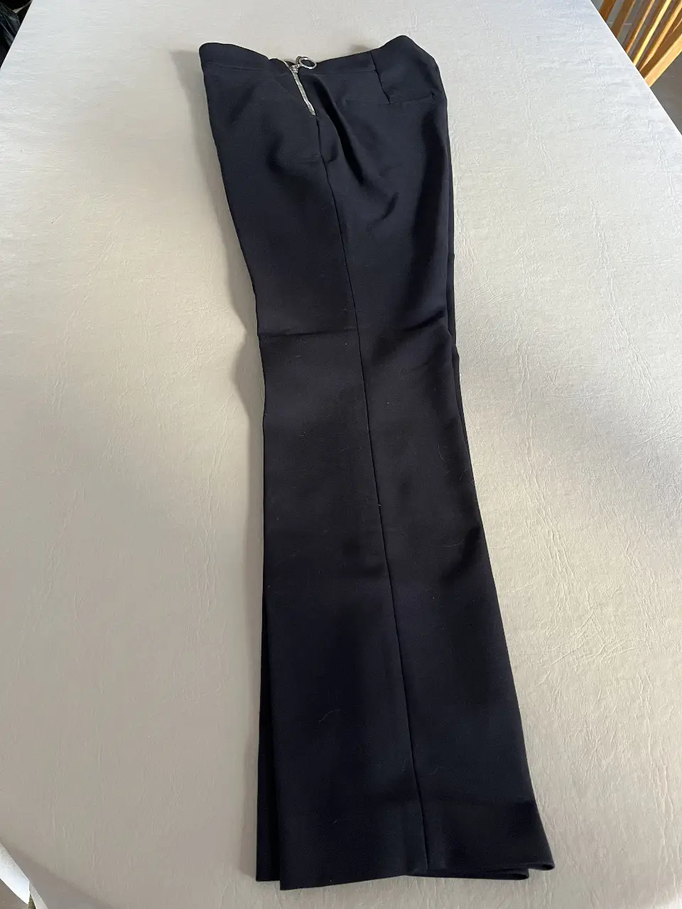 Pantalón Zara - Vista 3