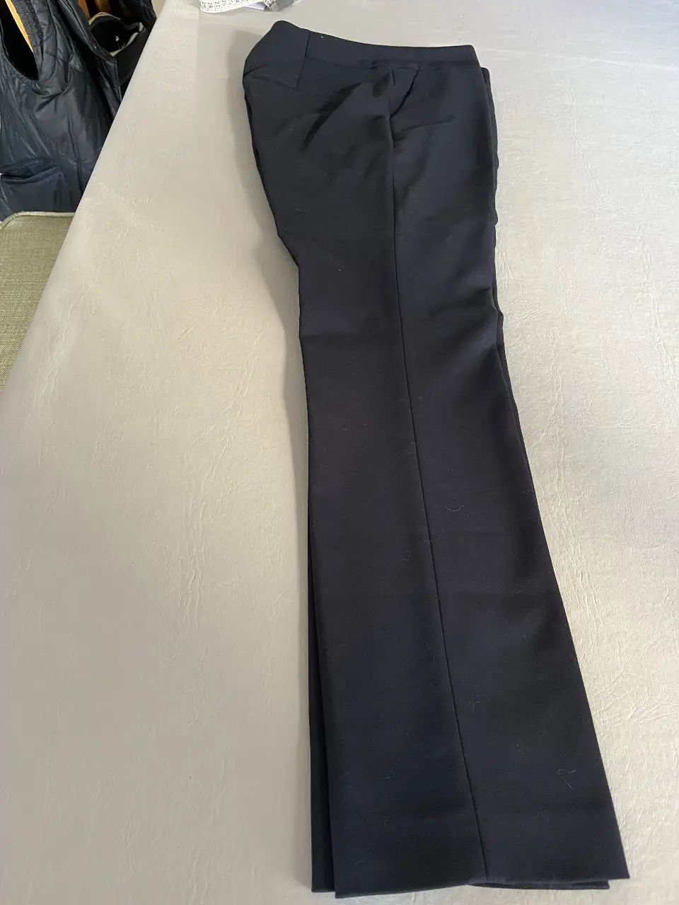 Pantalón Zara - Vista 4