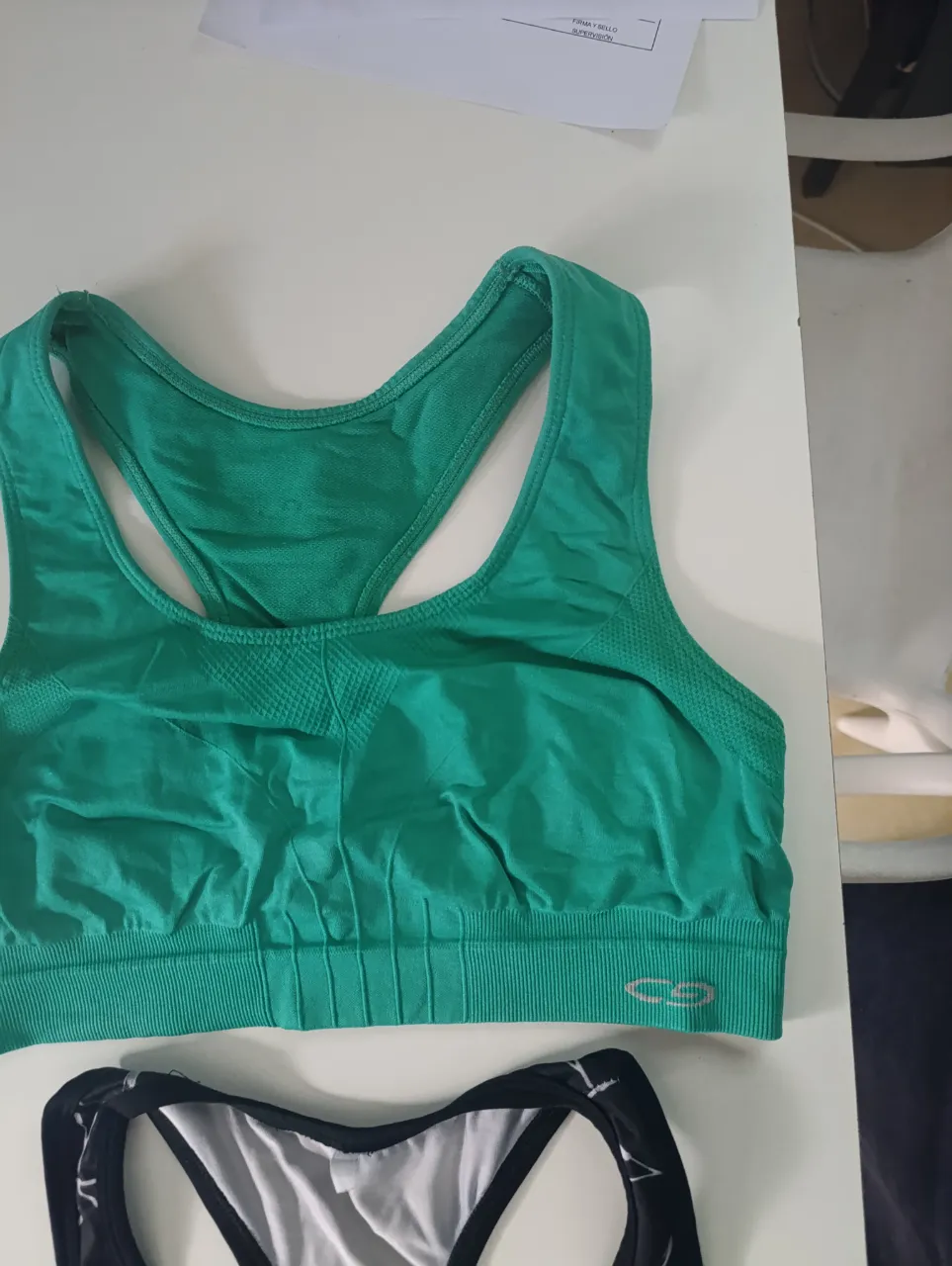 Top Champion - Vista 2