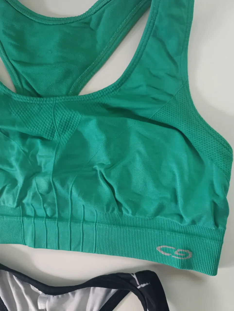 Top Champion - Vista 6