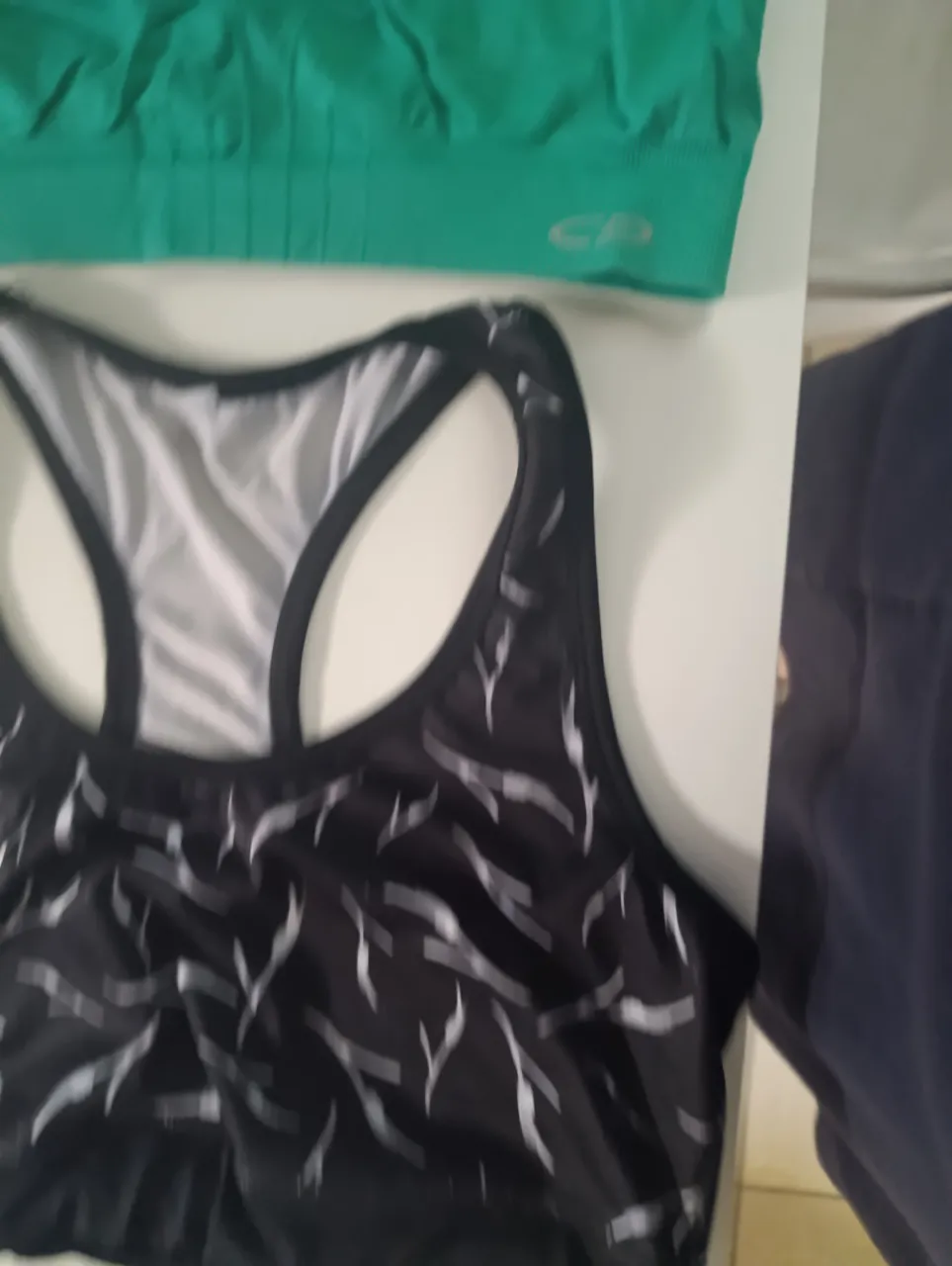 Top Champion - Vista 4