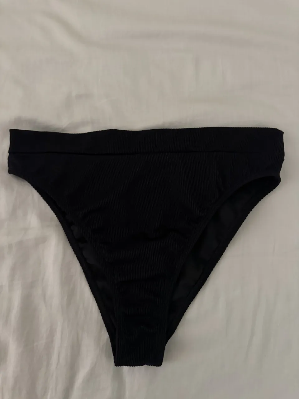 Bombacha Bahía del sol - Vista 4