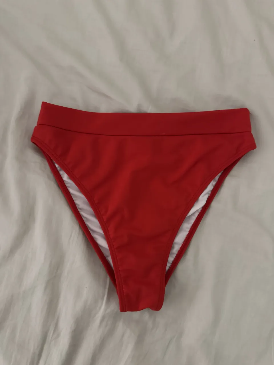 Bombacha Bahía del sol - Vista 3