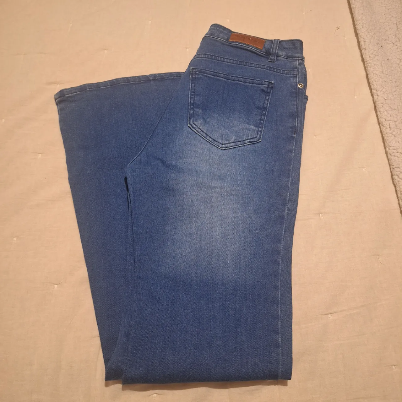 Pantalón Ygmrjeans - Vista 5