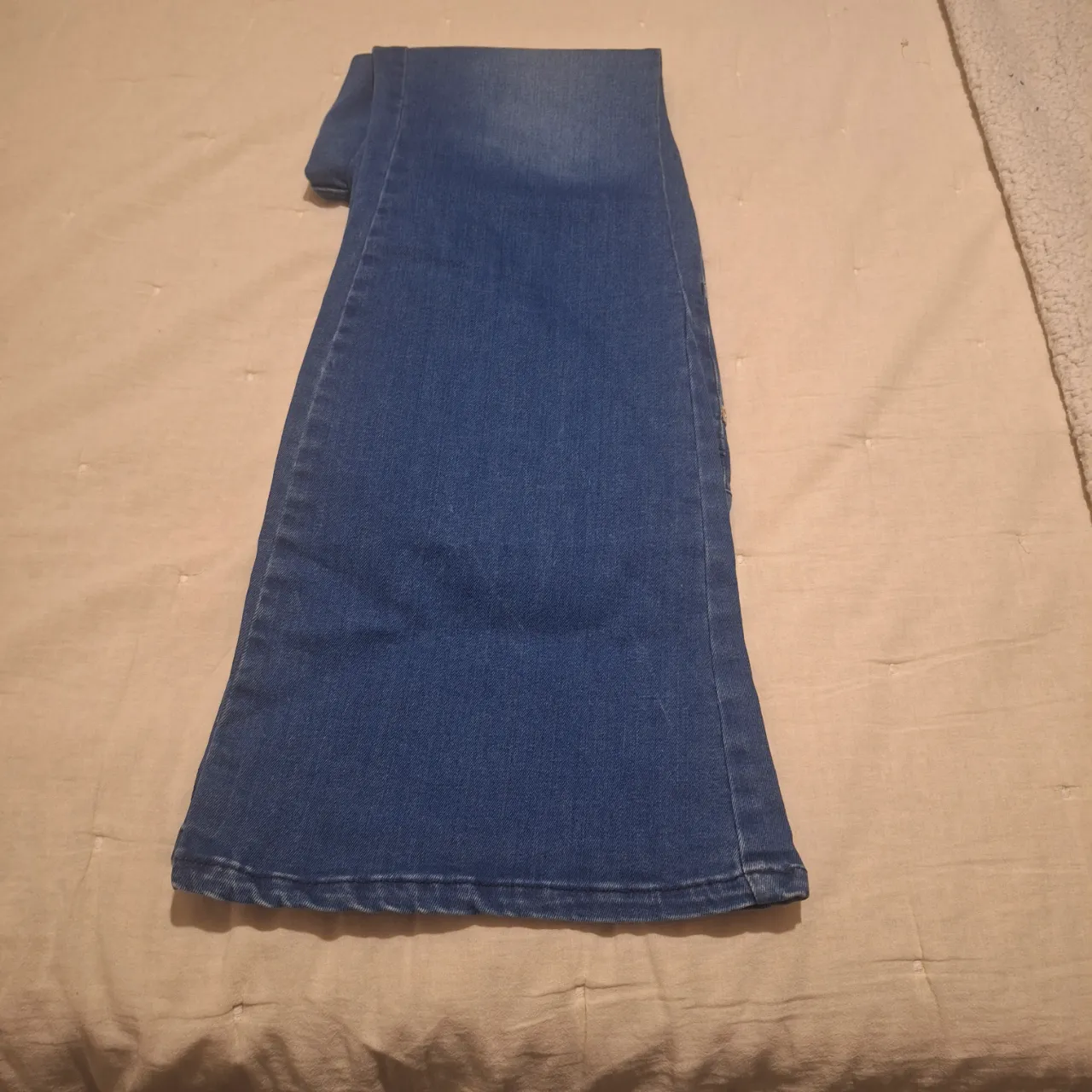Pantalón Ygmrjeans - Vista 2