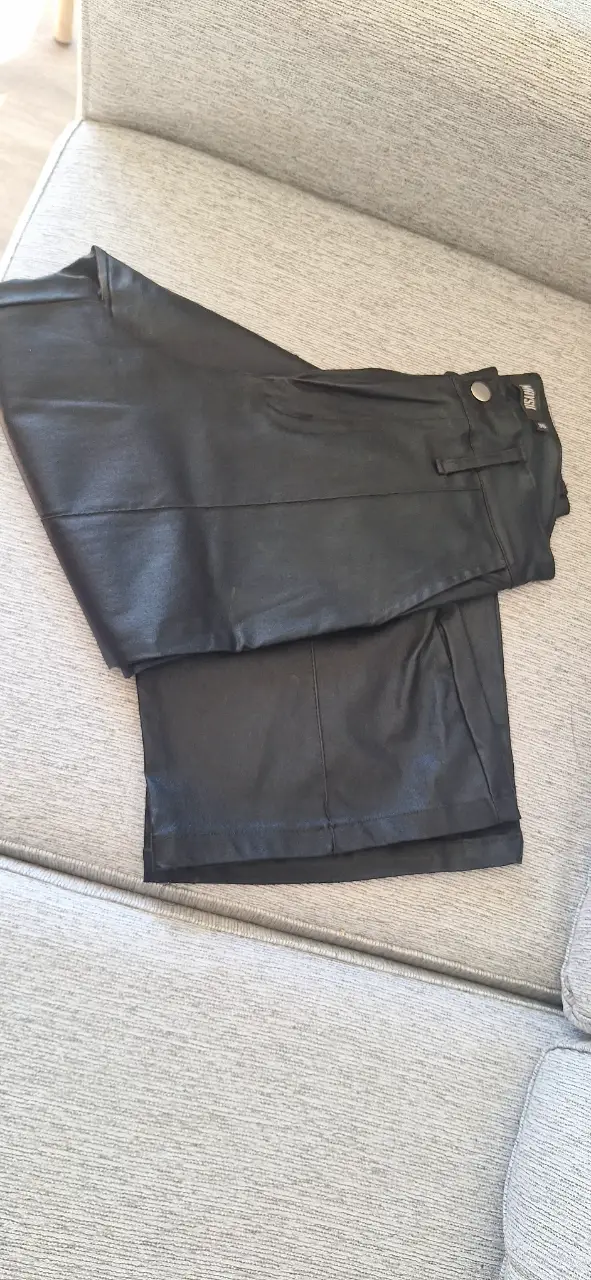 Pantalón Sin marca - Vista 4