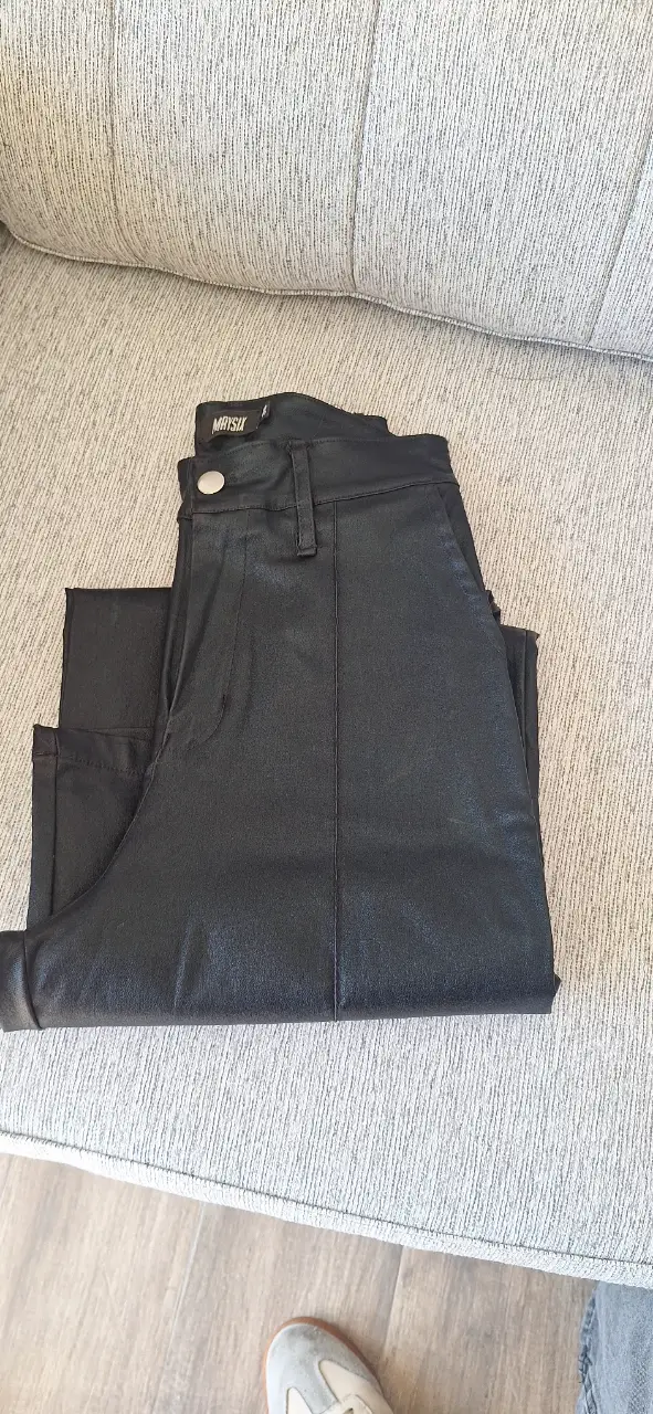 Pantalón Sin marca - Vista 5