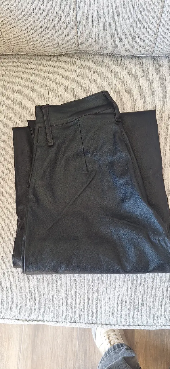 Pantalón Sin marca - Vista 3