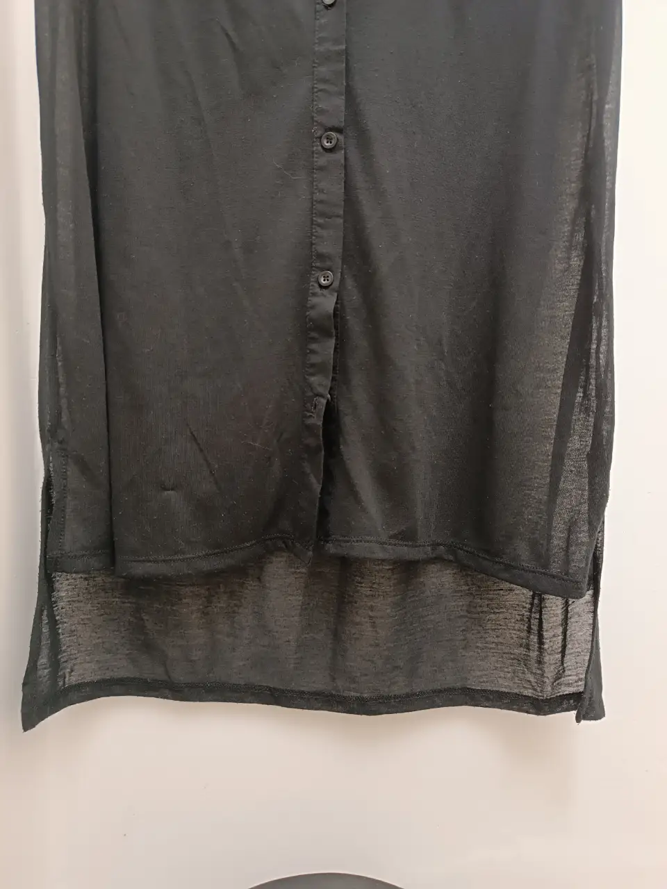 Blusa Atmosphere - Vista 2