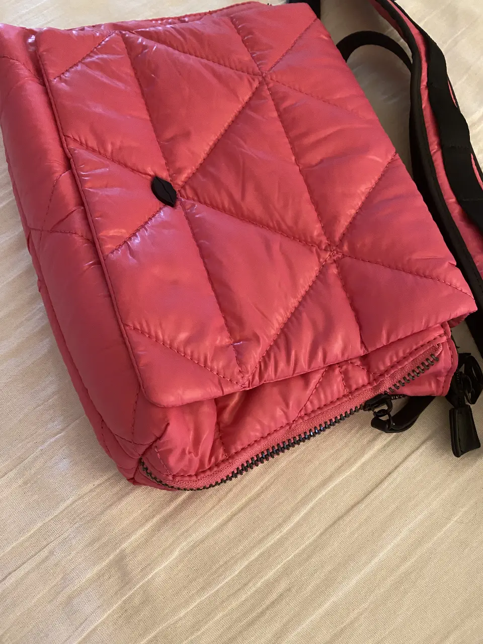 Cartera Las Oreiro - Vista 4