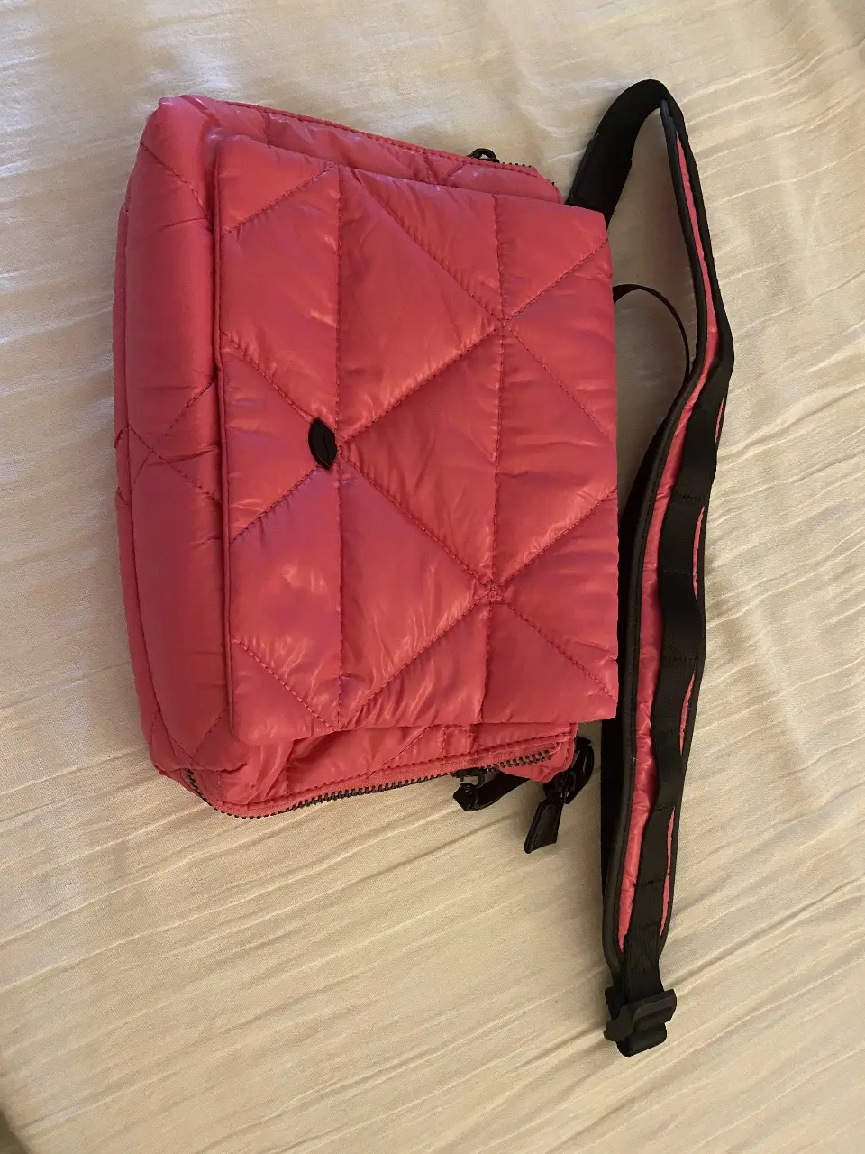 Cartera Las Oreiro - Vista 5