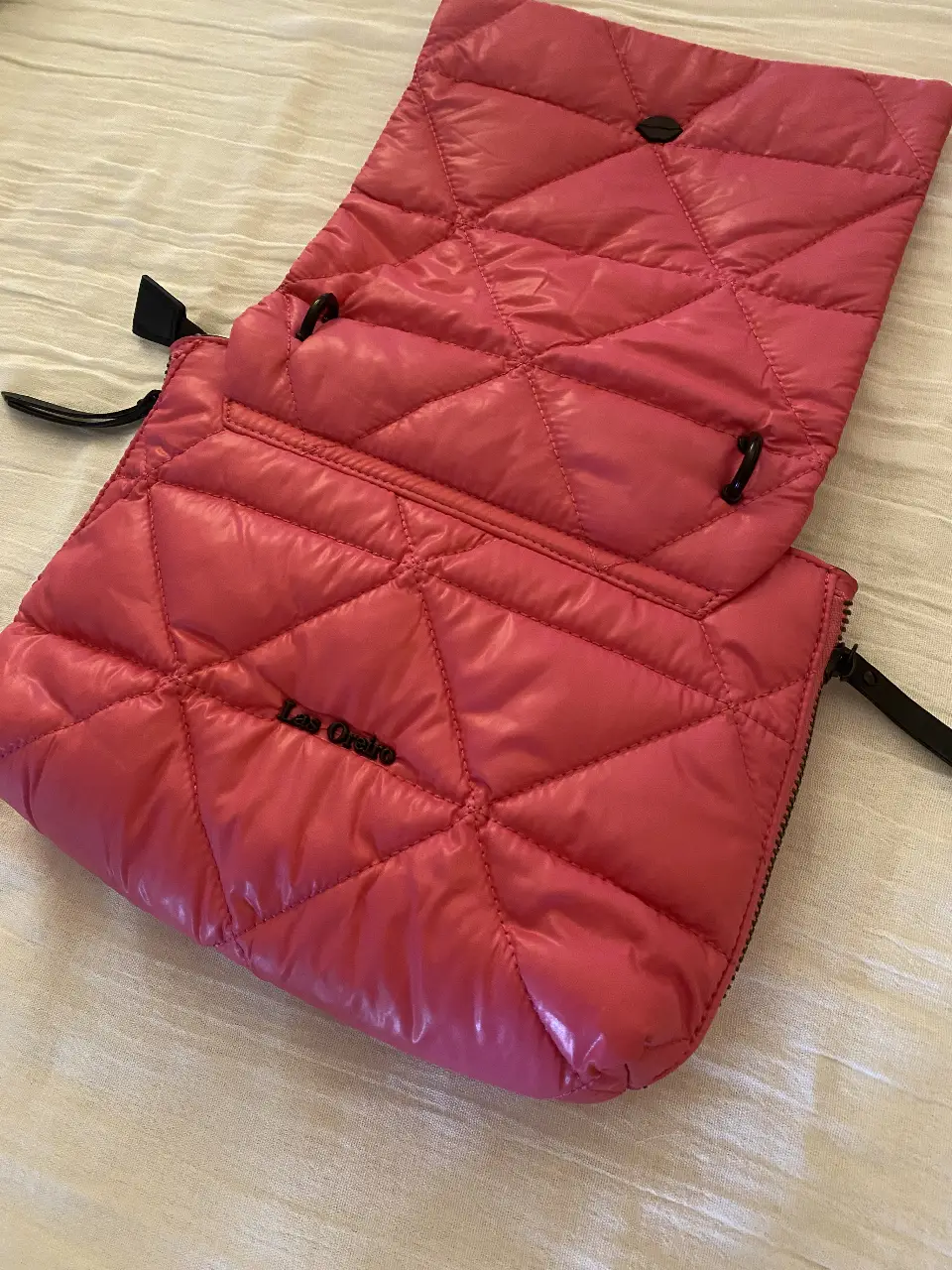 Cartera Las Oreiro - Vista 2