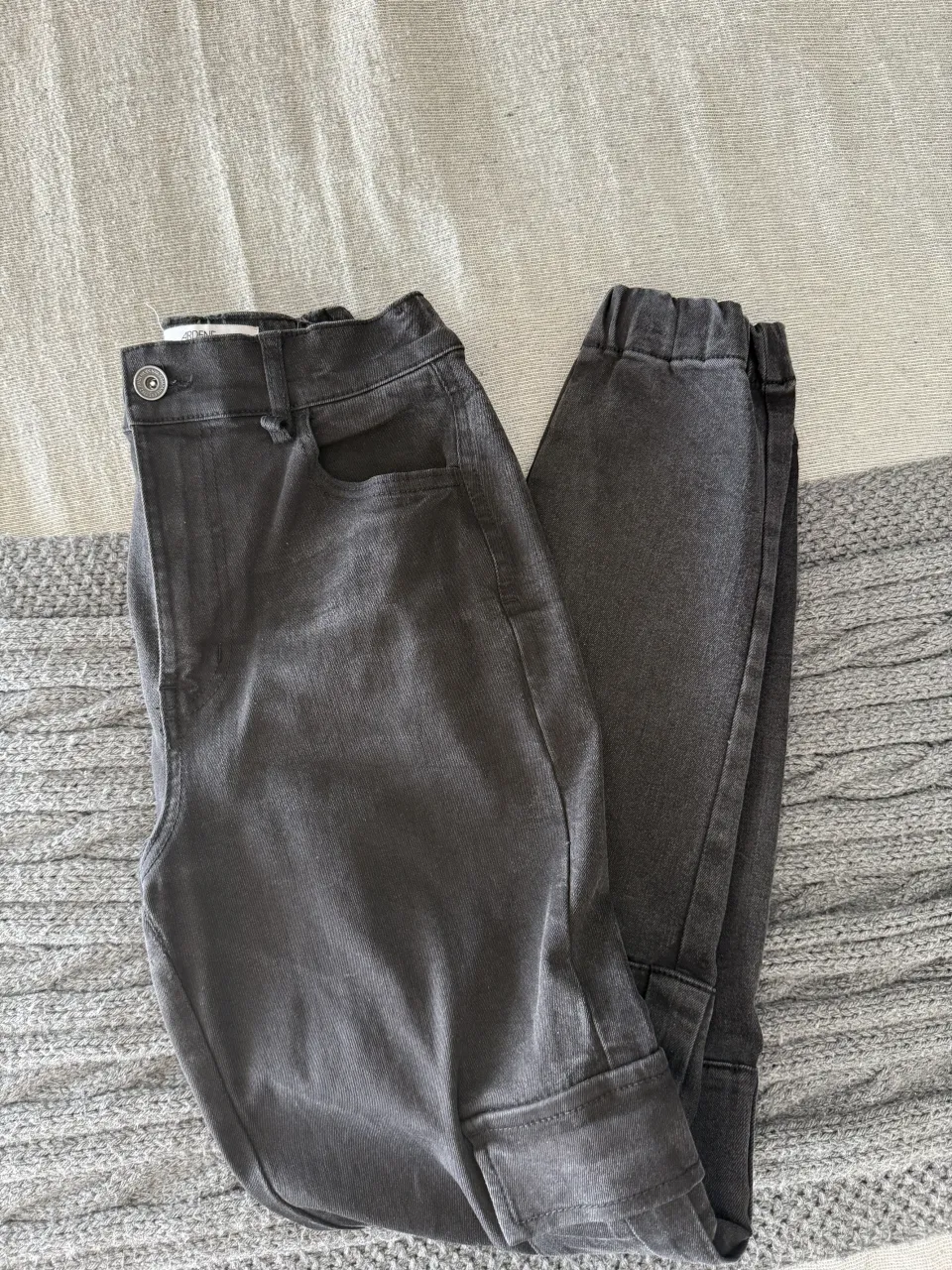 Pantalón ardene - Vista 2