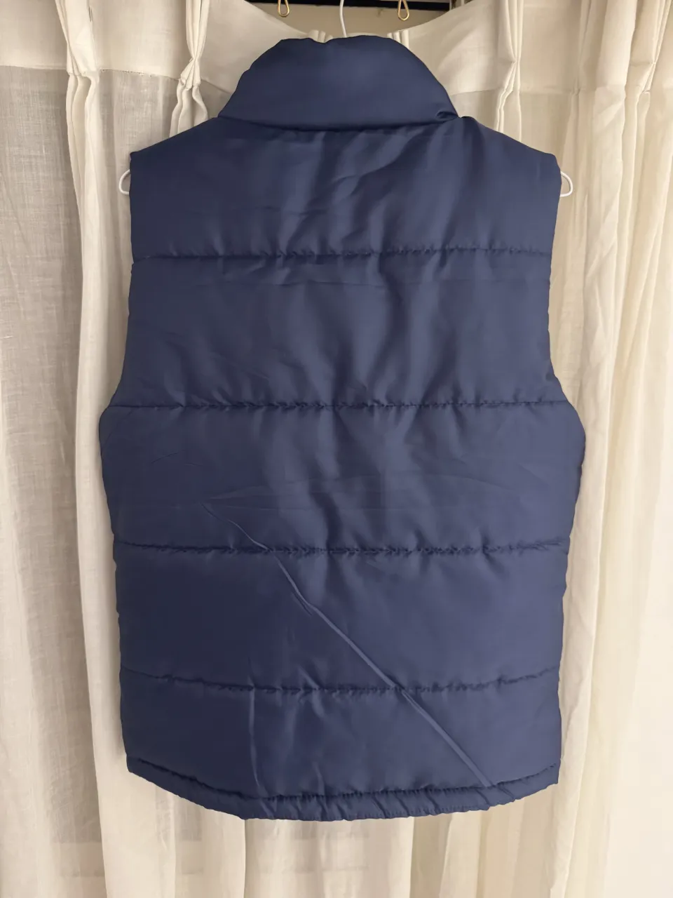 Chaleco Sin marca conocida - Vista 2