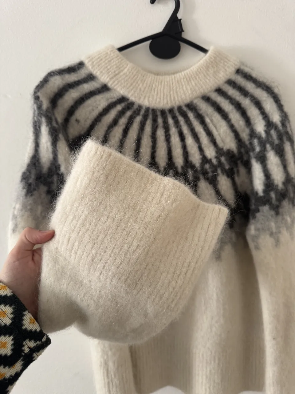 Polera Banana Republic - Vista 3