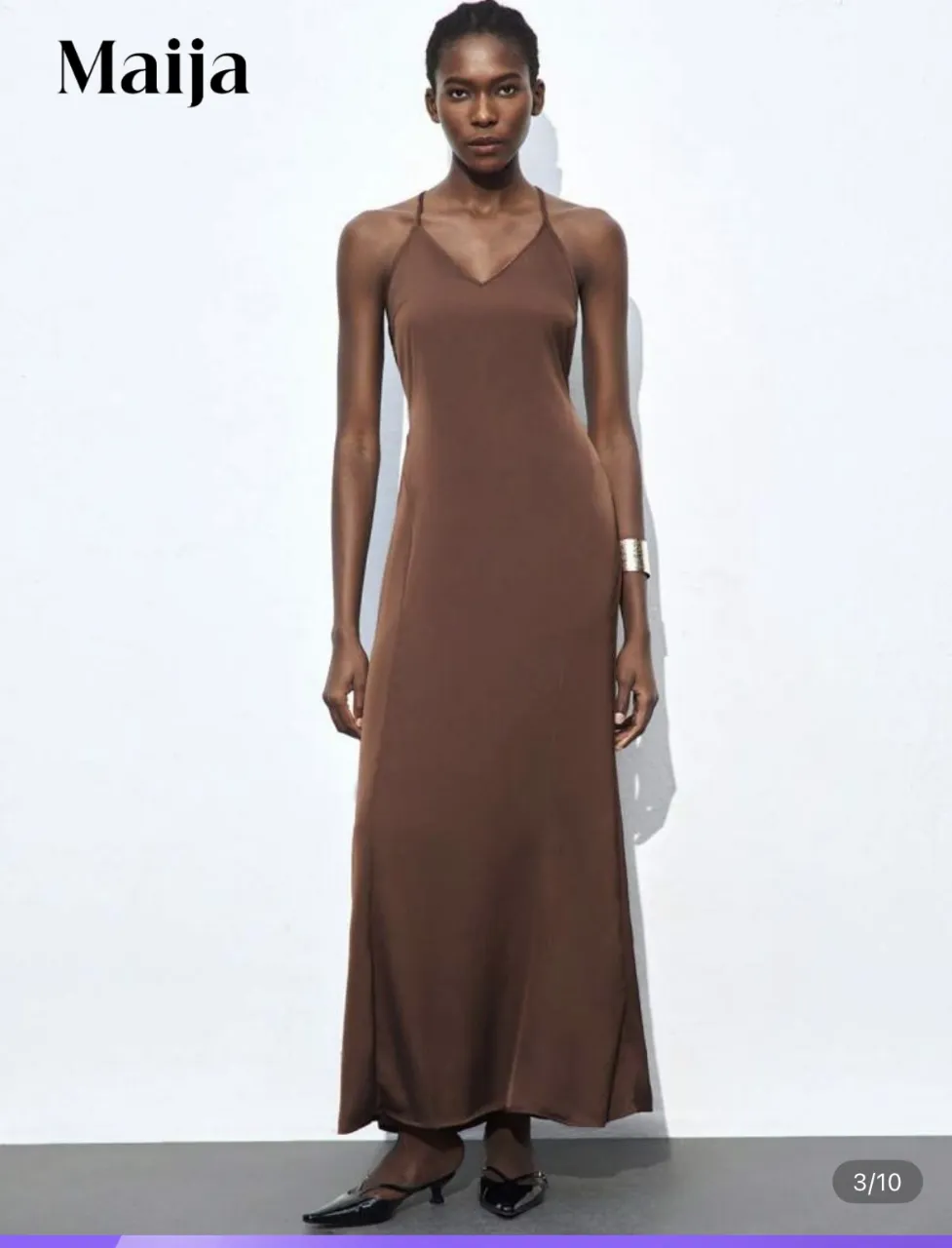 Vestido Shein - Vista 7