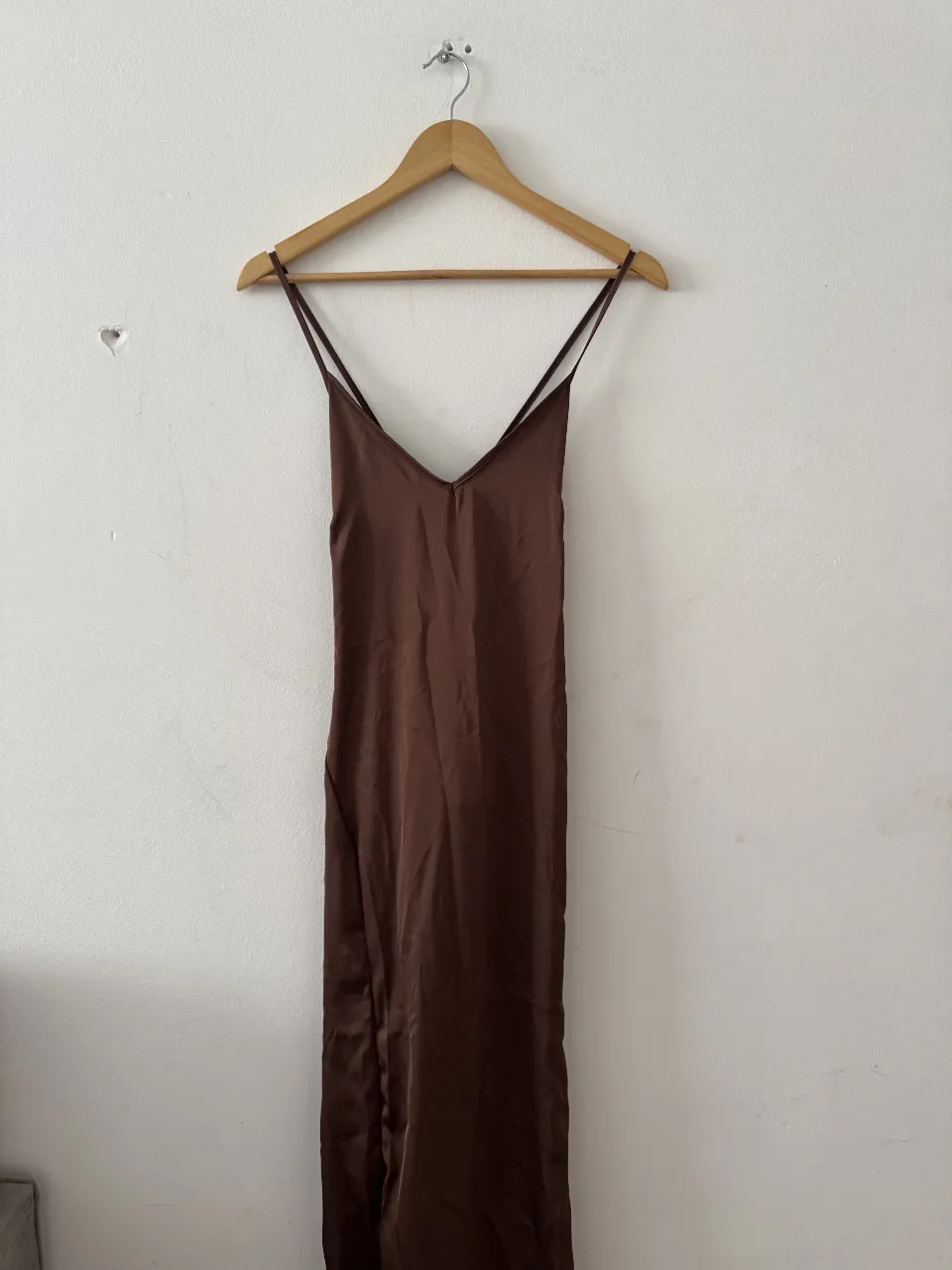 Vestido Shein - Vista 3