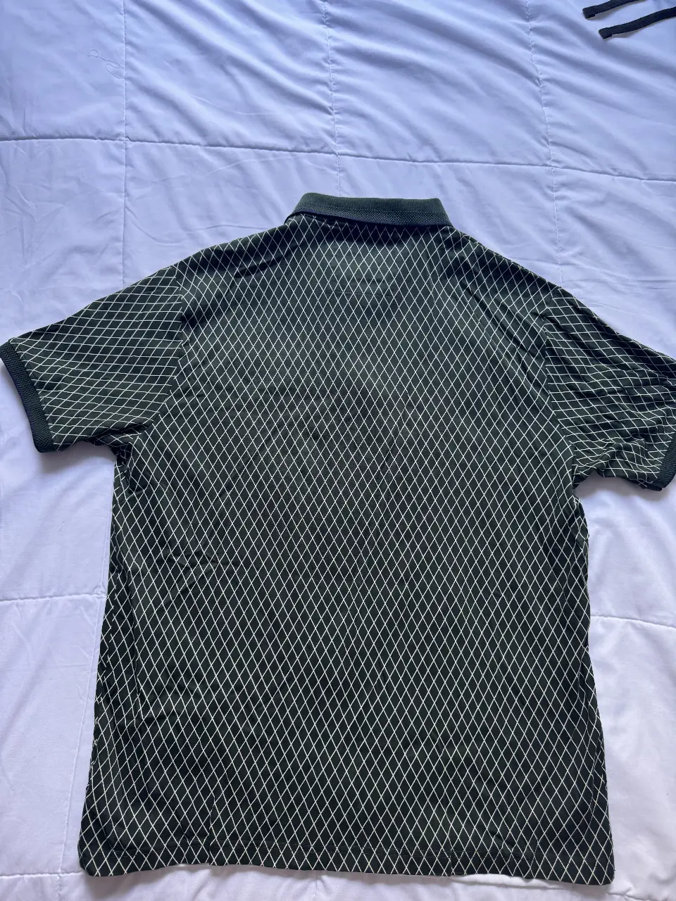 Remera CACTUS MAN RICKY SINGH - Vista 3