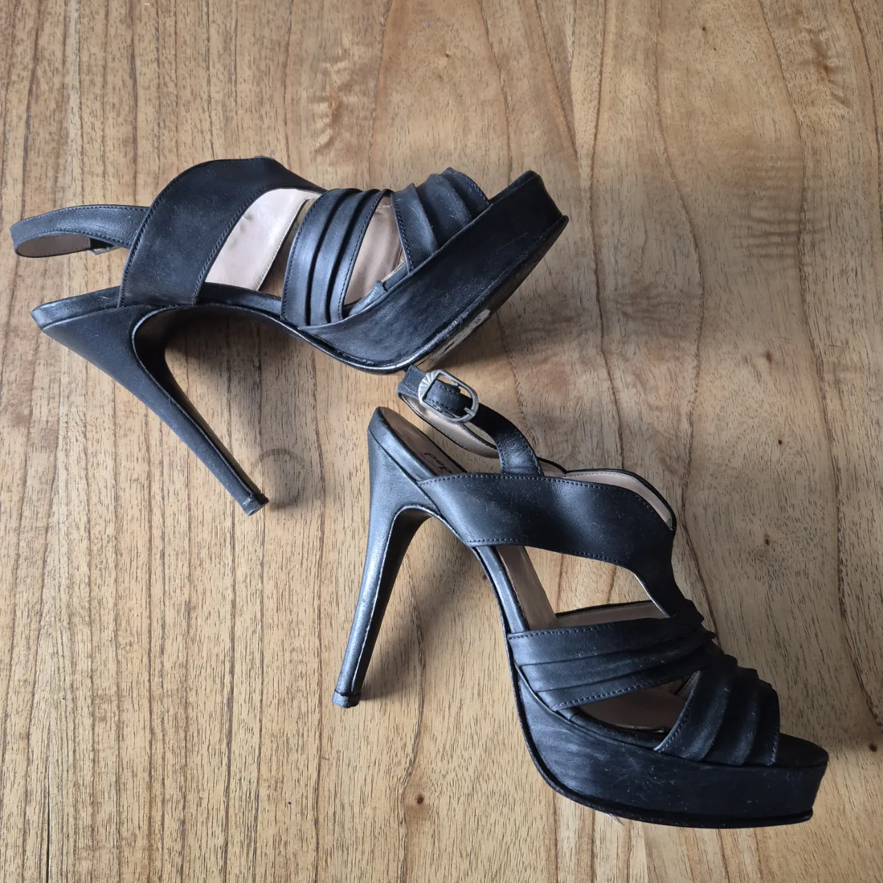 Tacos Pepe Cantero - Vista 5