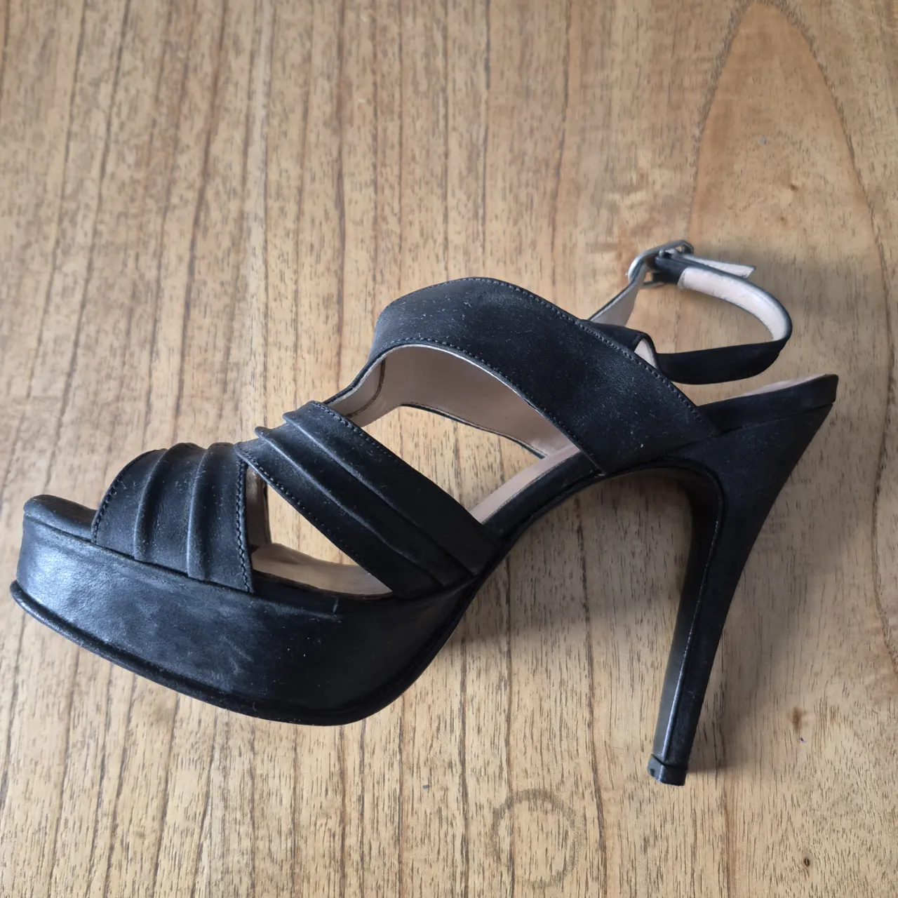 Tacos Pepe Cantero - Vista 2