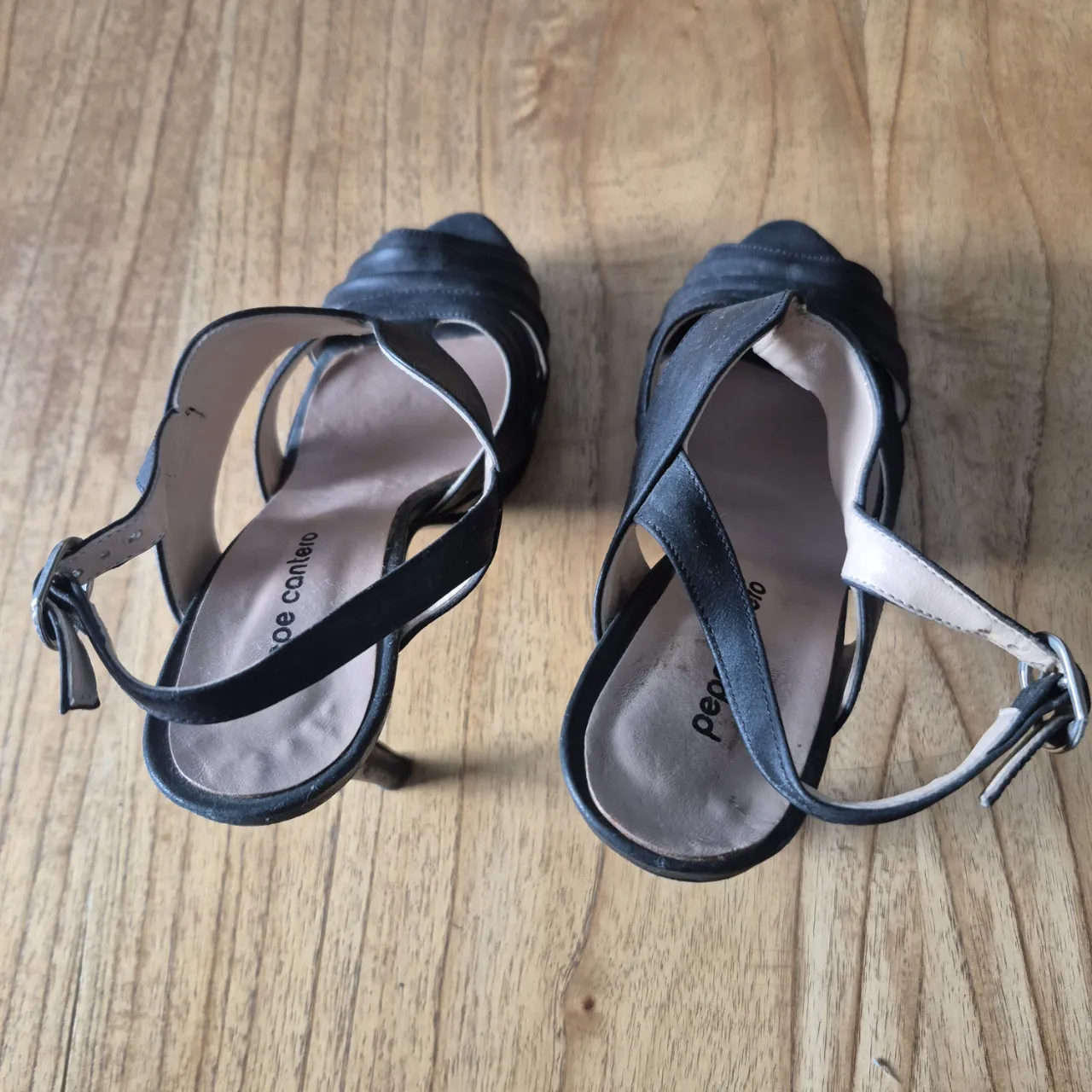 Tacos Pepe Cantero - Vista 6