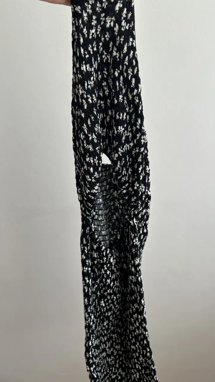 Vestido Holic - Vista 2