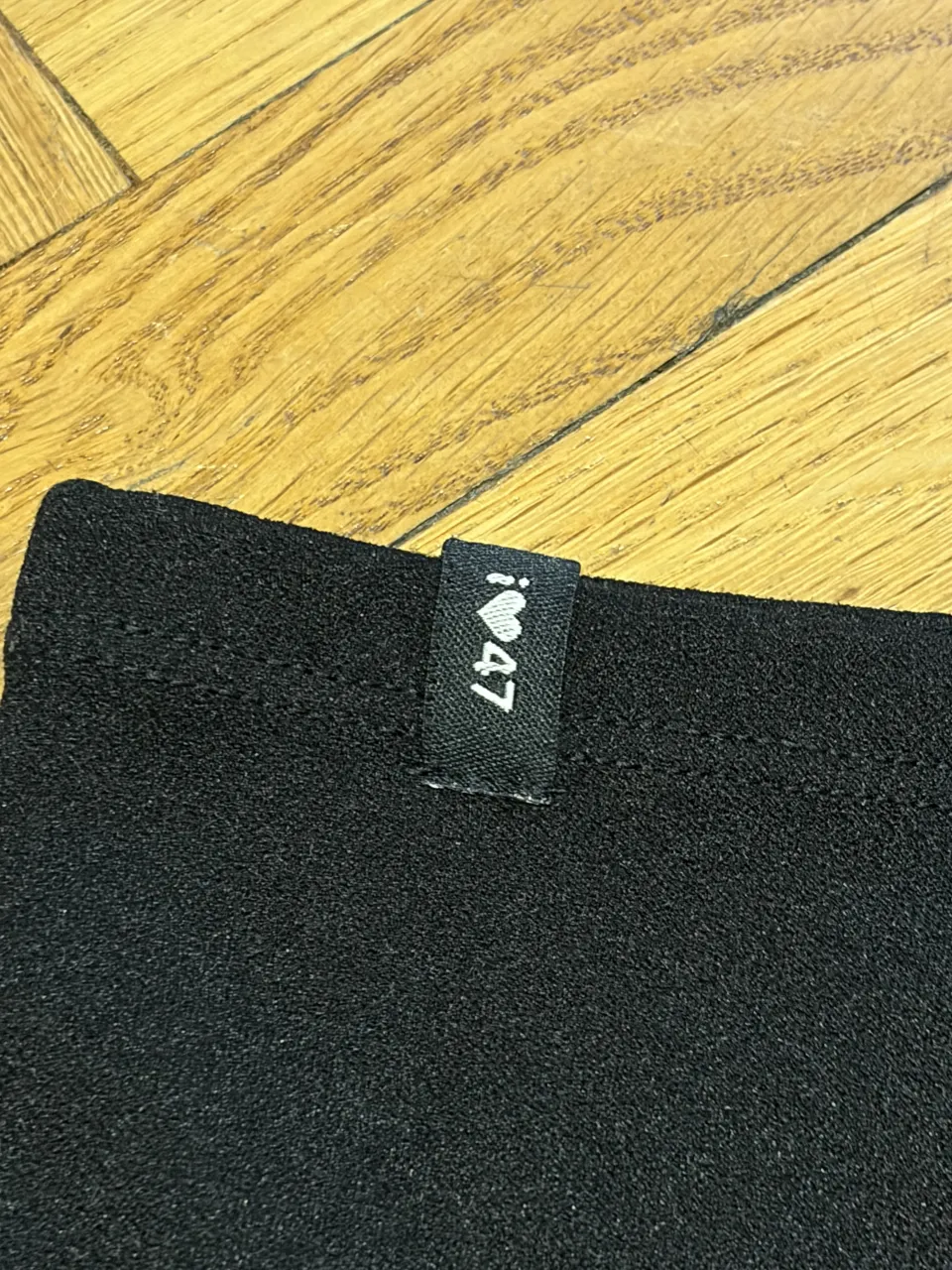 Top 47 Street - Vista 2