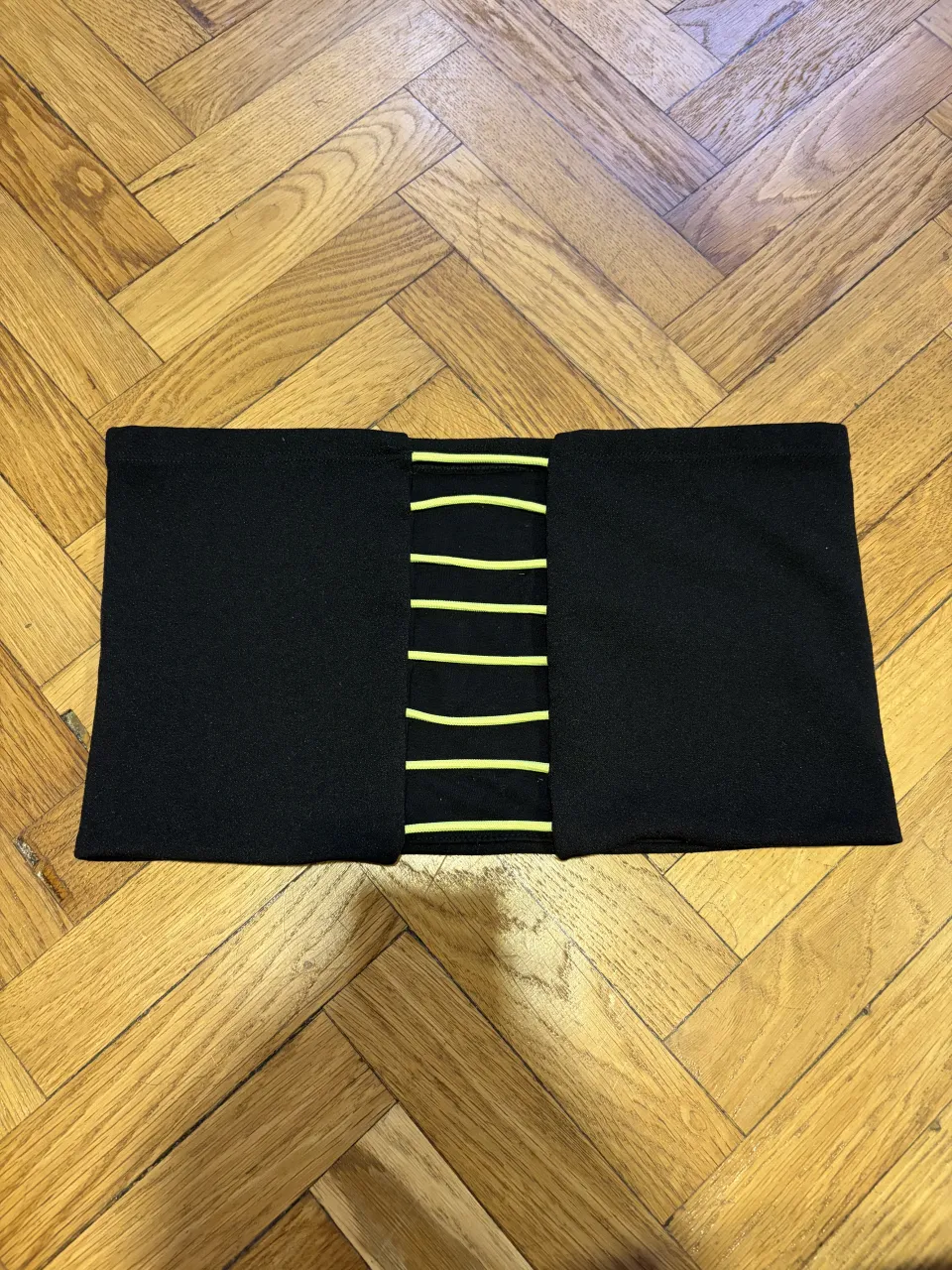 Top 47 Street - Vista 3