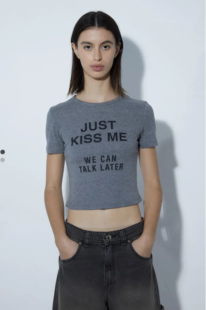 Remera Complot - Vista 4