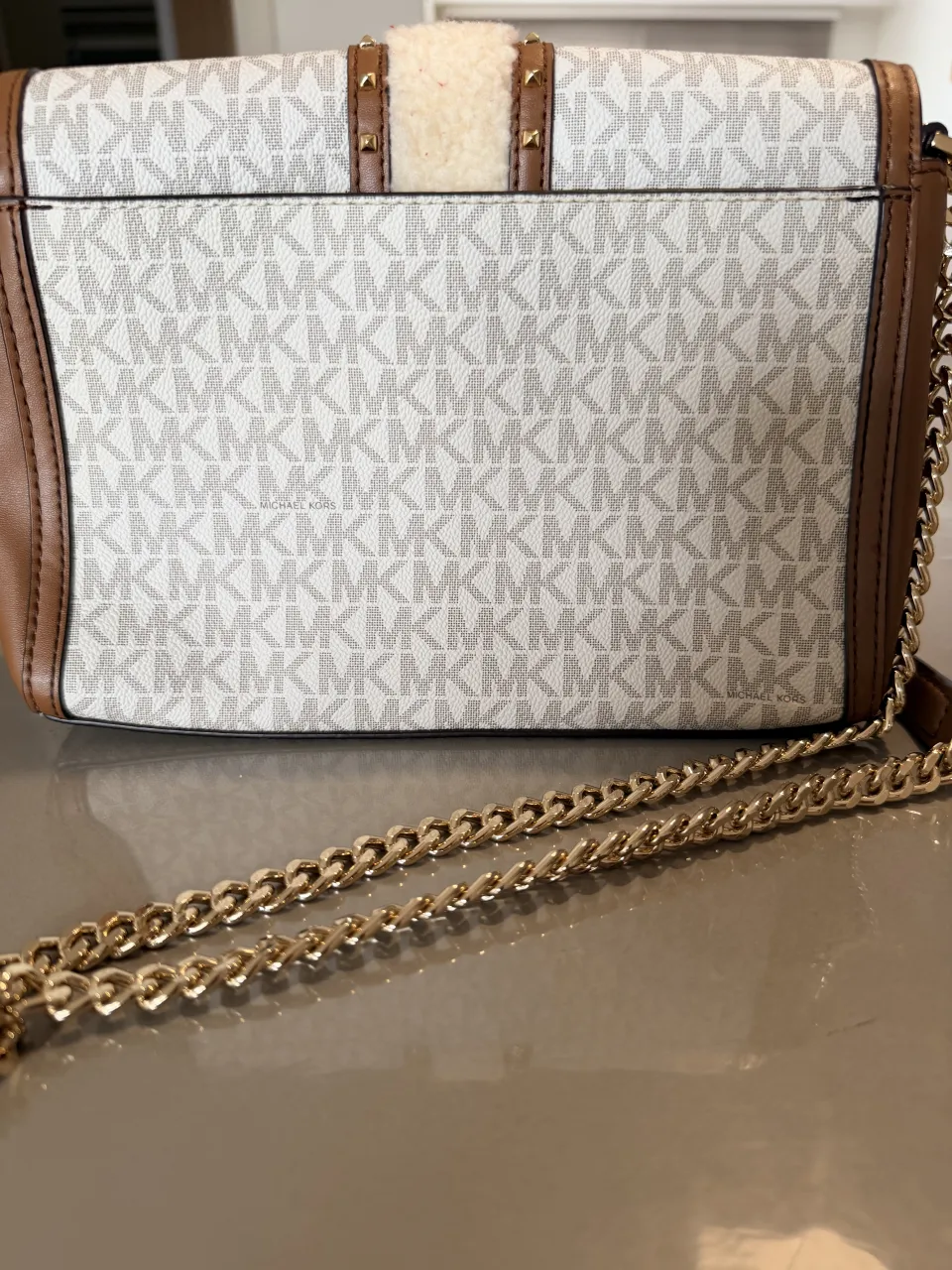 Bolso Michael Kors - Vista 2