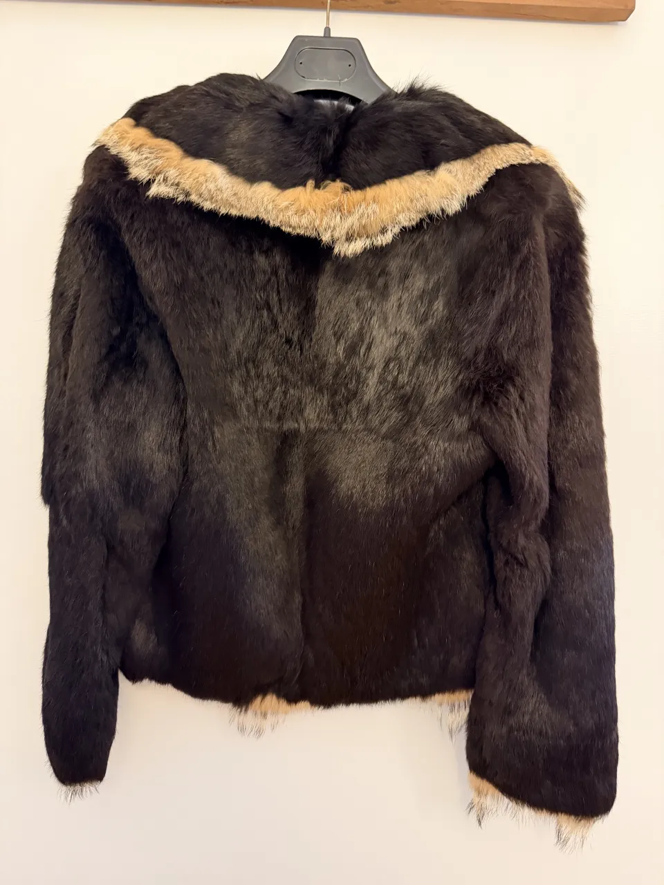 Tapado Navarro - Vista 2