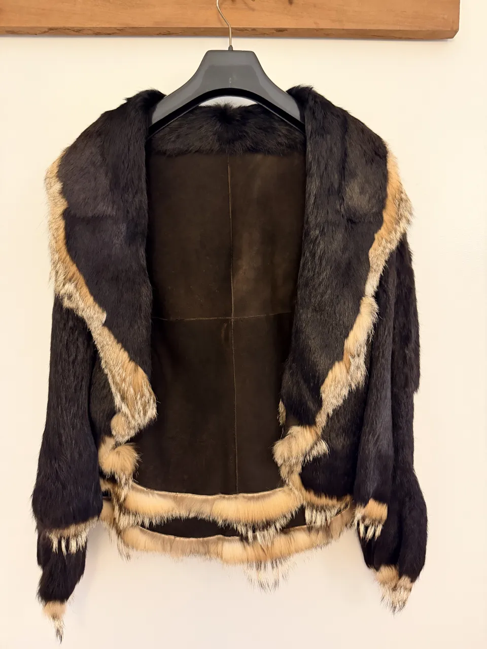 Tapado Navarro - Vista 3