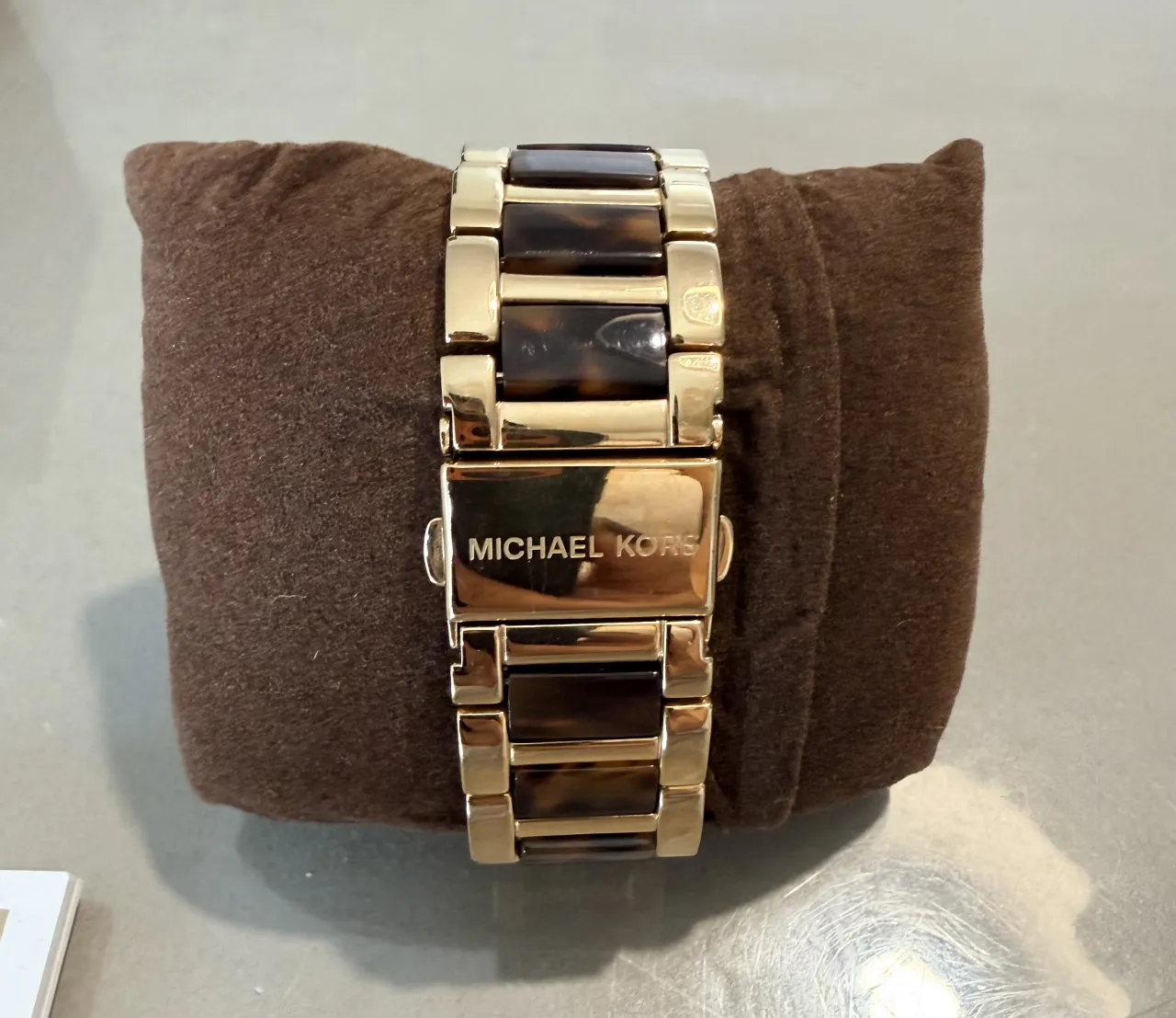 Reloj Michael Kors - Vista 2