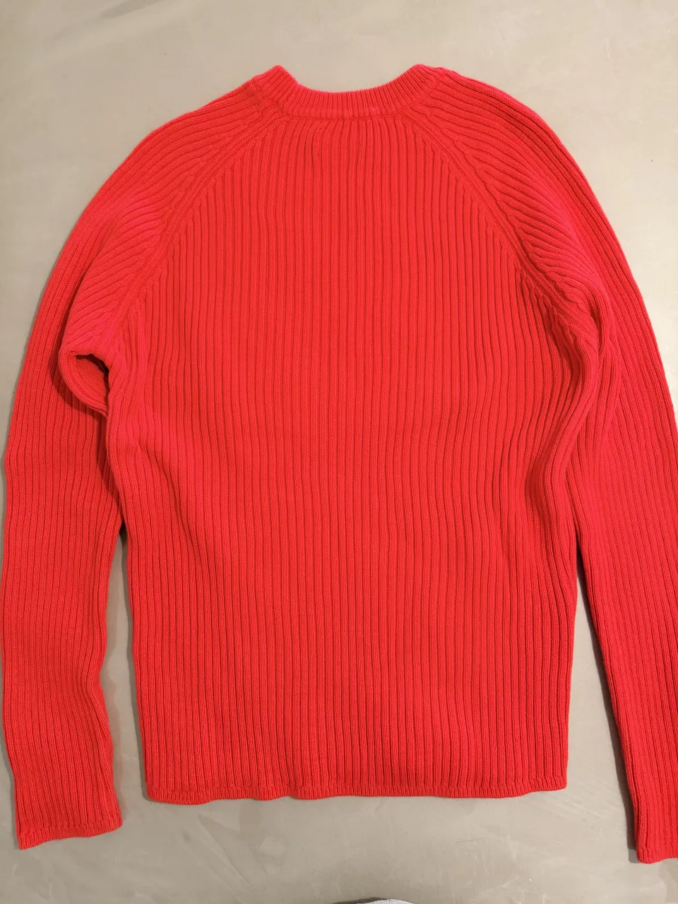 Sweater Zara Man - Vista 3