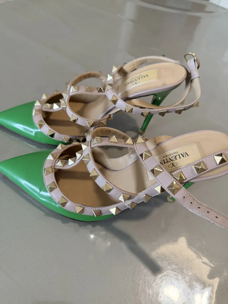 Tacos Valentino - Vista 2