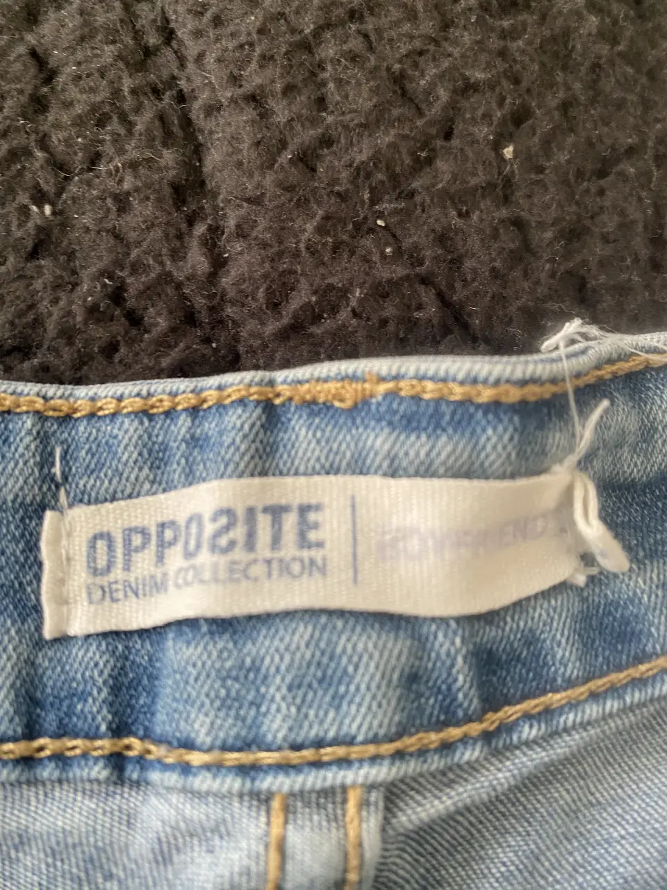 Jean OPP02ITE - Vista 3