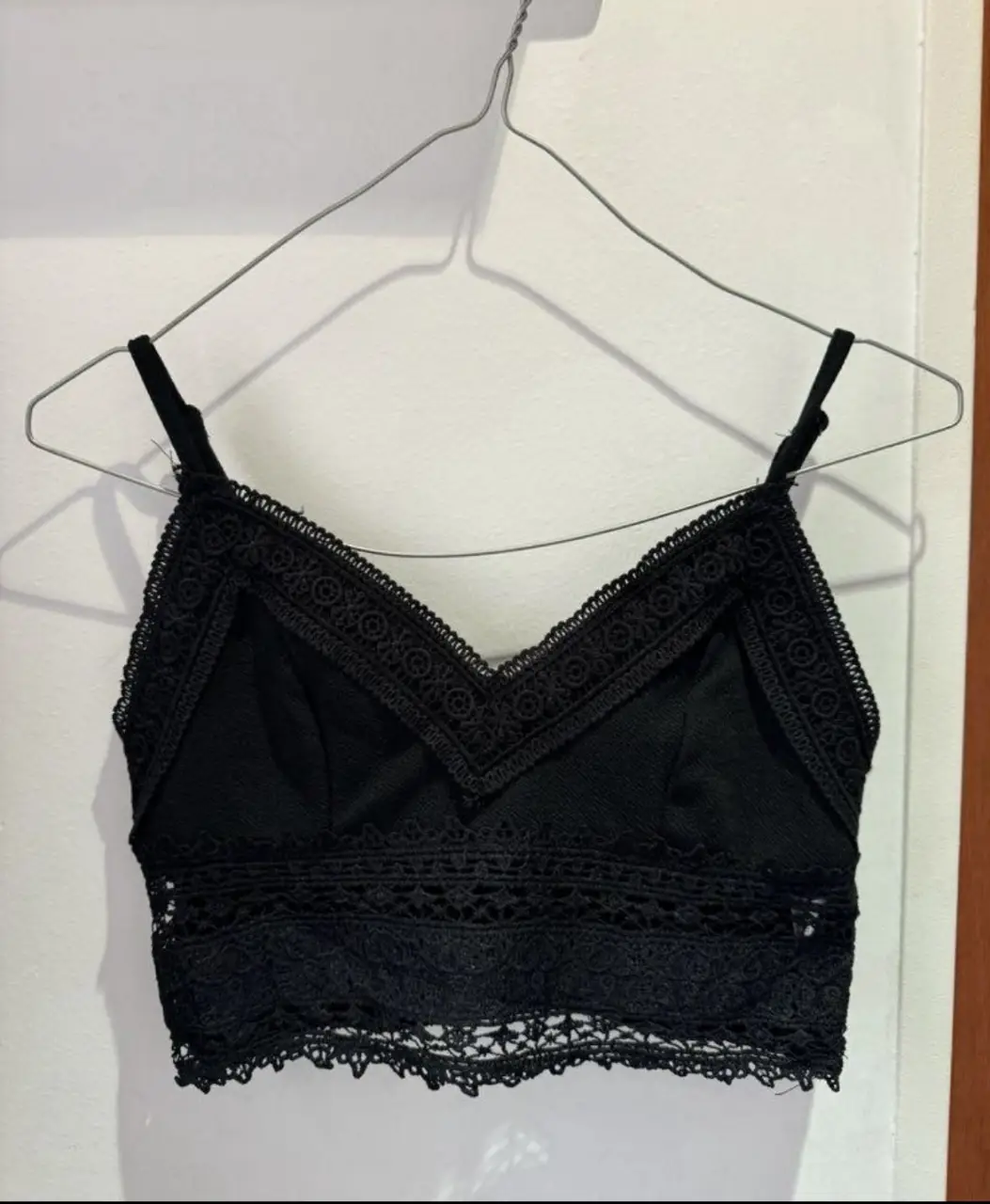 Top Shein - Vista 3