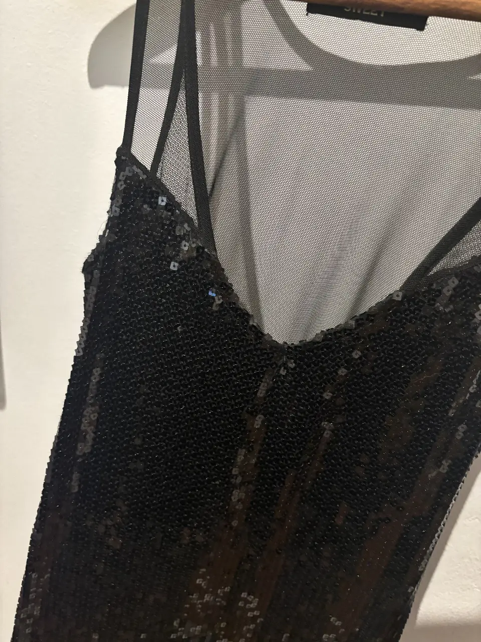 Vestido Sweet - Vista 4