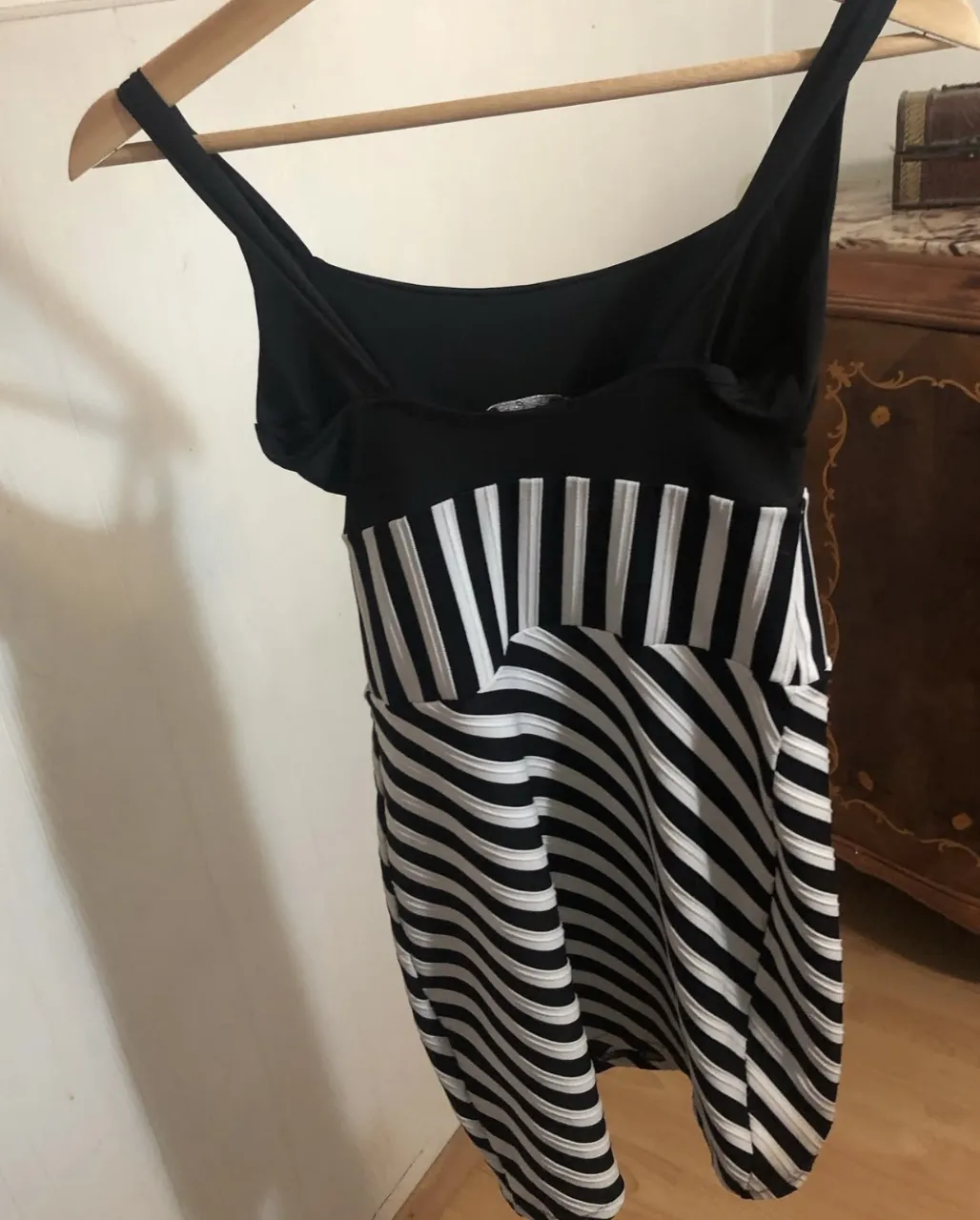 Vestido Ona Saez - Vista 2