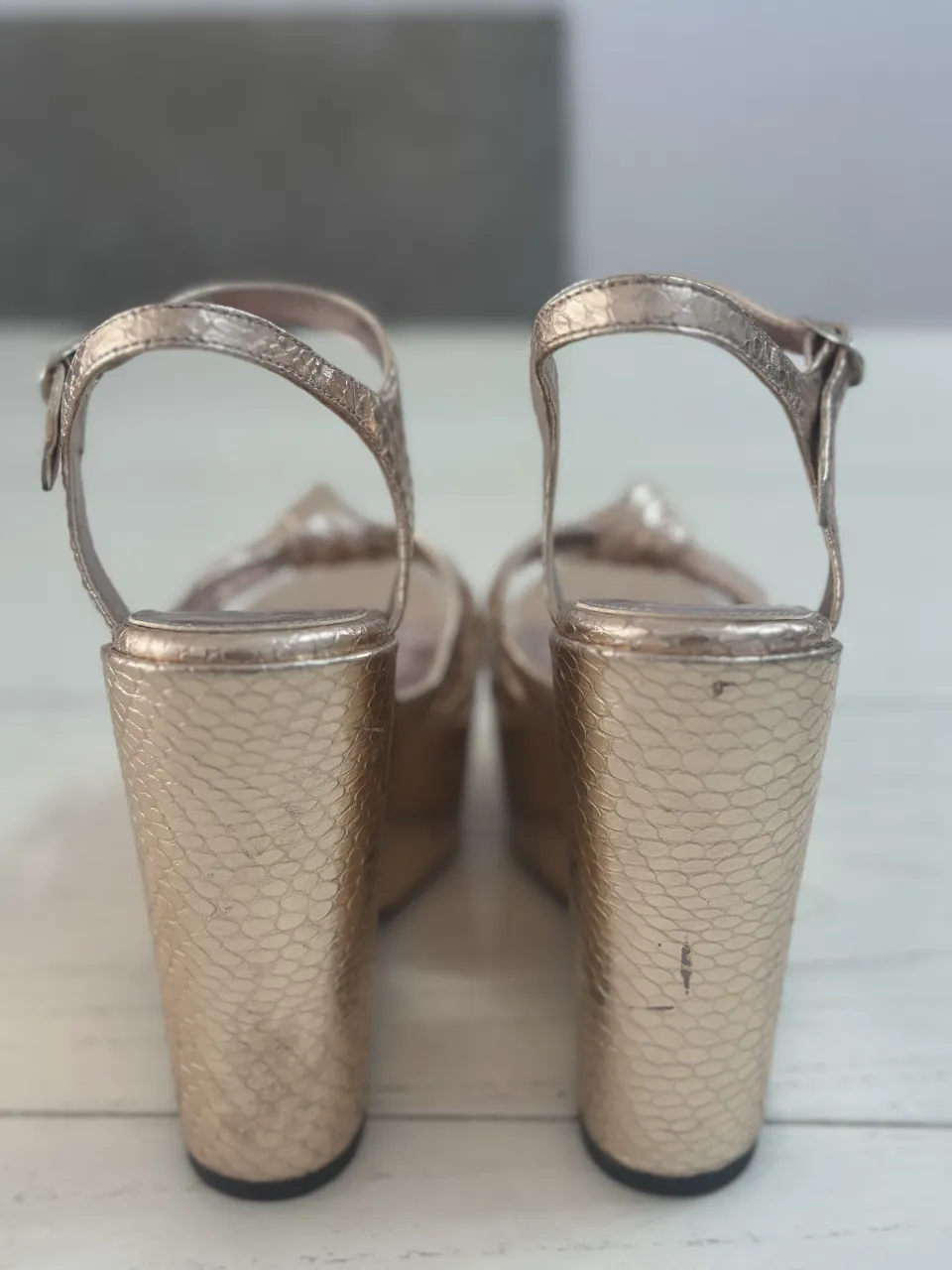 Tacos Paruolo - Vista 3