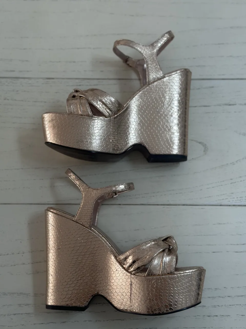 Tacos Paruolo - Vista 4