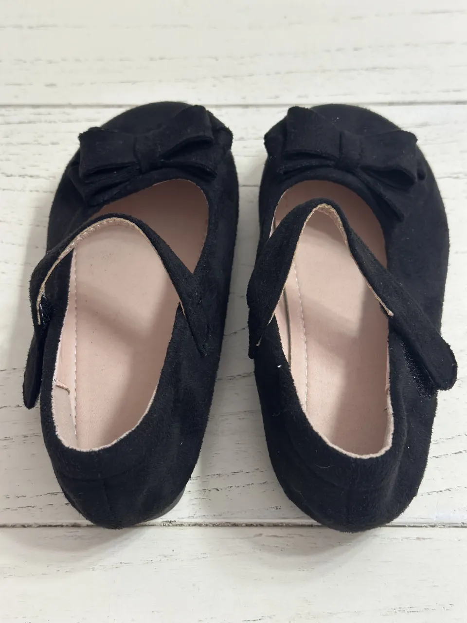 Ocasión especial A ≠ - Vista 2